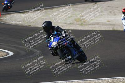 media/Sep-20-2025-TrackDaz (Sat) [[27f0cde673]]/C Group/1040am (Turn 3)/